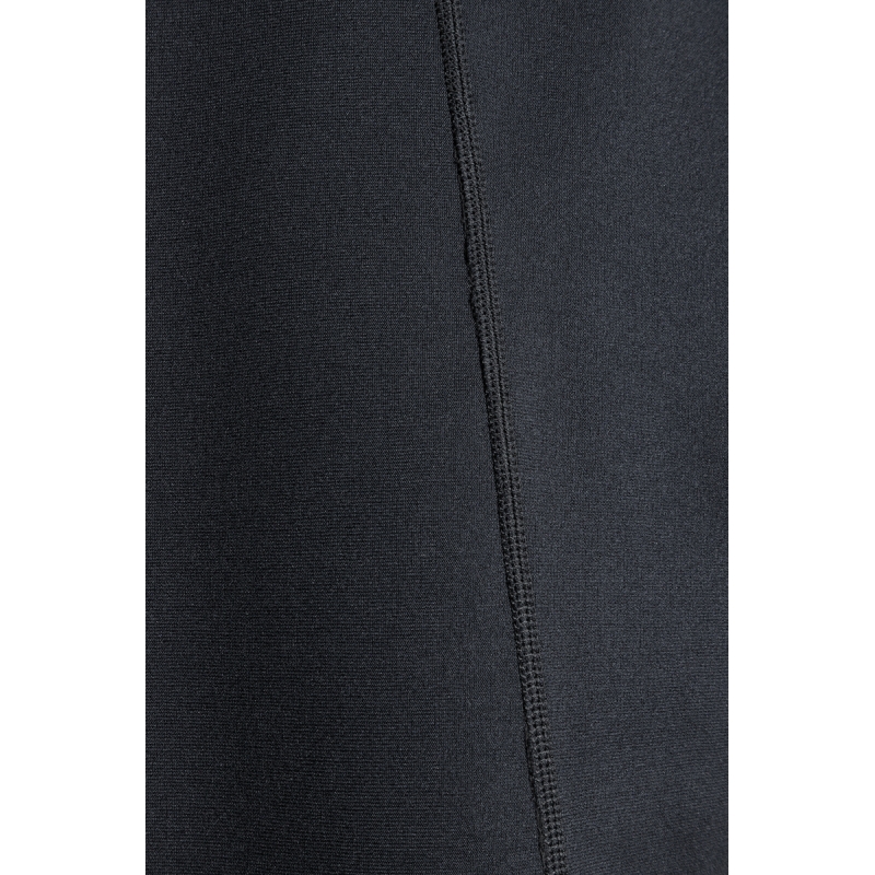 Bluza neoprenowa NeilPryde Stormchaser Jacket C4