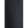 Bluza neoprenowa NeilPryde Stormchaser Jacket C4