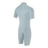 Pianka neoprenowa męska NeilPryde Wizard 2/2 Shorty S/S FL FZ C5