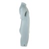 Pianka neoprenowa męska NeilPryde Wizard 2/2 Shorty S/S FL FZ C5