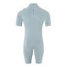 Pianka neoprenowa męska NeilPryde Wizard 2/2 Shorty S/S FL FZ C5