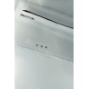 Pianka neoprenowa męska NeilPryde Wizard 2/2 Shorty S/S FL FZ C5