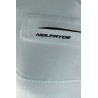 Pianka neoprenowa męska NeilPryde Wizard 2/2 Shorty S/S FL FZ C5
