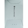Pianka neoprenowa męska NeilPryde Wizard 2/2 Shorty S/S FL FZ C5
