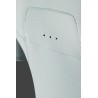 Pianka neoprenowa męska NeilPryde Wizard 2/2 Shorty S/S FL FZ C5