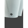 Pianka neoprenowa męska NeilPryde Wizard 2/2 Shorty S/S FL FZ C5