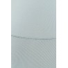 Pianka neoprenowa męska NeilPryde Wizard 2/2 Shorty S/S FL FZ C5