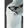Pianka neoprenowa męska NeilPryde Wizard 2/2 Shorty S/S FL FZ C5