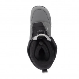 Buty snowboardowe Nidecker 2023 Cascade Gray 130