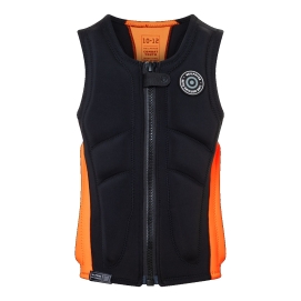 Kamizelka ochronna dziecięca NeilPryde Combat Youth Foil Impact FZ C1