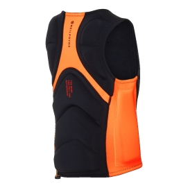 Kamizelka ochronna dziecięca NeilPryde Combat Youth Foil Impact FZ C1