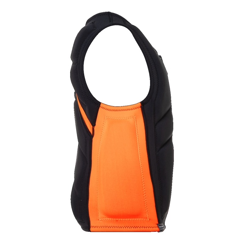 Kamizelka ochronna dziecięca NeilPryde Combat Youth Foil Impact FZ C1