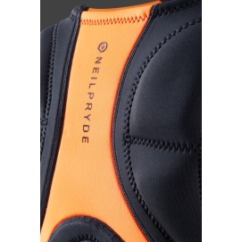 Kamizelka ochronna dziecięca NeilPryde Combat Youth Foil Impact FZ C1