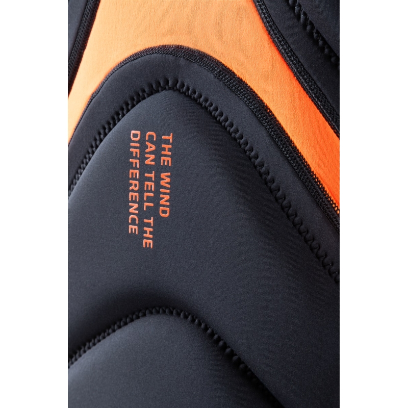 Kamizelka ochronna dziecięca NeilPryde Combat Youth Foil Impact FZ C1