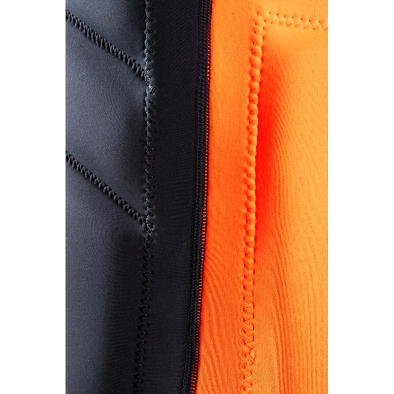 Kamizelka ochronna dziecięca NeilPryde Combat Youth Foil Impact FZ C1