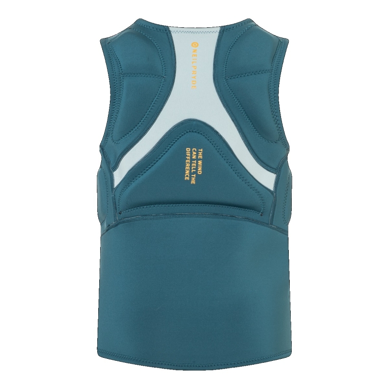 Kamizelka ochronna dziecięca NeilPryde Combat Youth HS C2