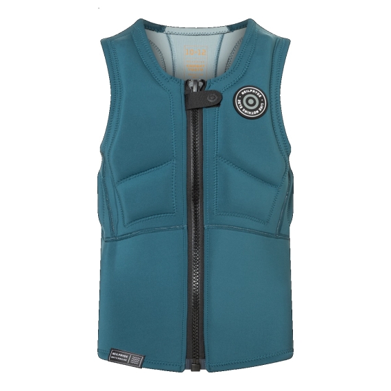 Kamizelka ochronna dziecięca NeilPryde Combat Youth HS C2