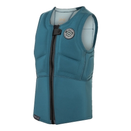 Kamizelka ochronna dziecięca NeilPryde Combat Youth HS C2