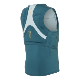 Kamizelka ochronna dziecięca NeilPryde Combat Youth HS C2