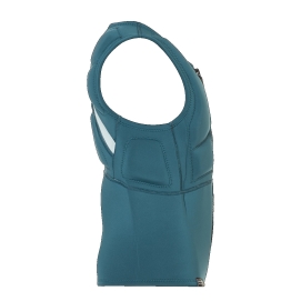 Kamizelka ochronna dziecięca NeilPryde Combat Youth HS C2