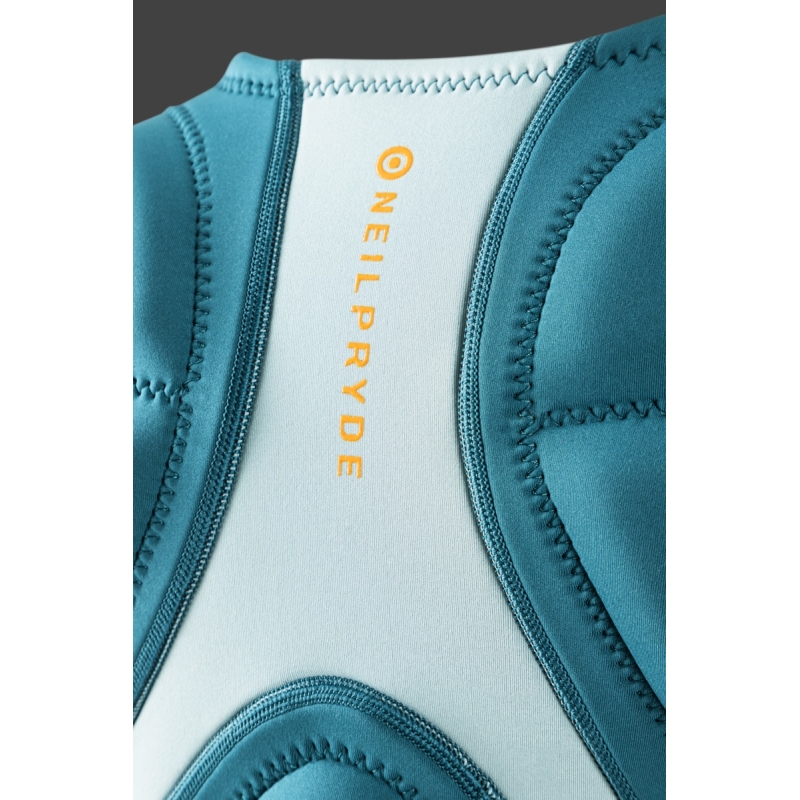 Kamizelka ochronna dziecięca NeilPryde Combat Youth HS C2