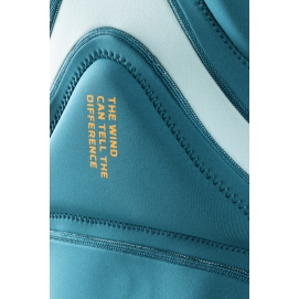 Kamizelka ochronna dziecięca NeilPryde Combat Youth HS C2