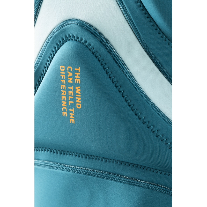 Kamizelka ochronna dziecięca NeilPryde Combat Youth HS C2