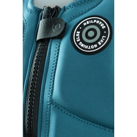 Kamizelka ochronna dziecięca NeilPryde Combat Youth HS C2