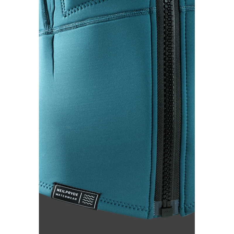 Kamizelka ochronna dziecięca NeilPryde Combat Youth HS C2