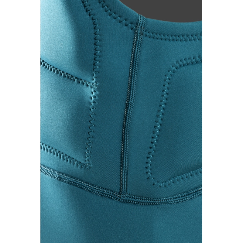 Kamizelka ochronna dziecięca NeilPryde Combat Youth HS C2