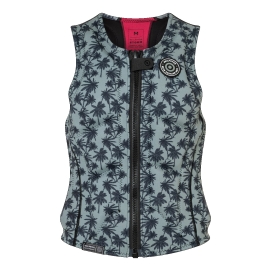 Kamizelka ochronna damska NeilPryde Strom Foil Impact FZ C2