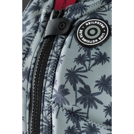 Kamizelka ochronna damska NeilPryde Strom Foil Impact FZ C2