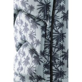 Kamizelka ochronna damska NeilPryde Strom Foil Impact FZ C2