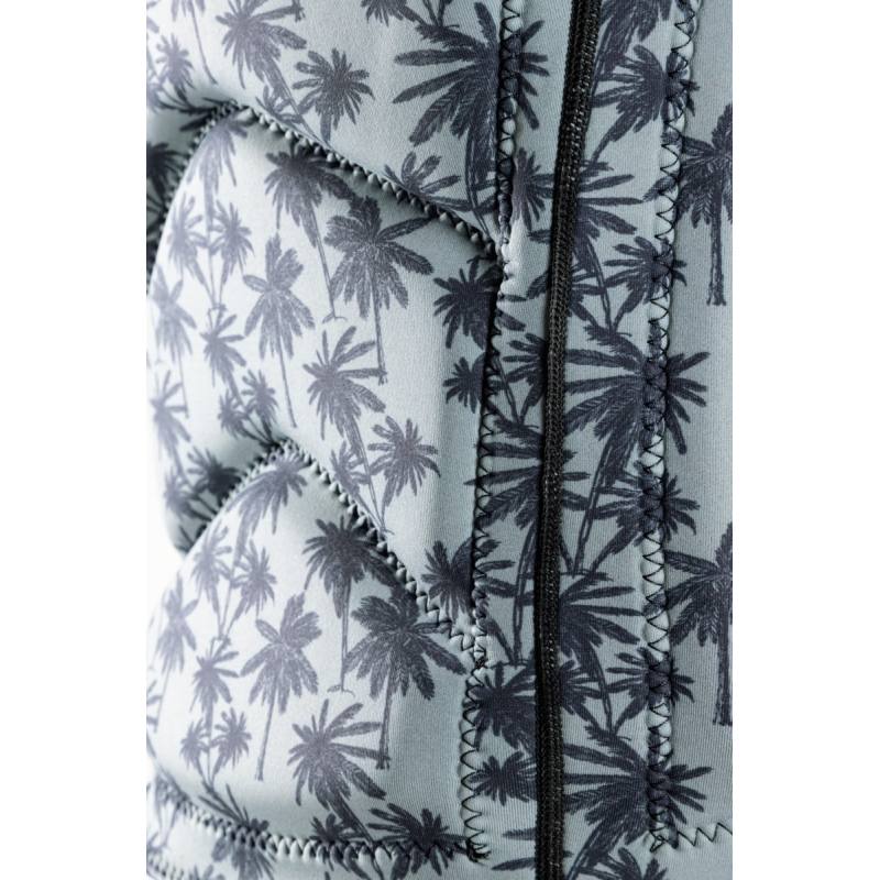 Kamizelka ochronna damska NeilPryde Strom Foil Impact FZ C2