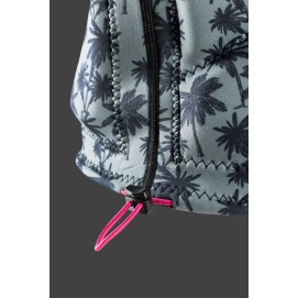 Kamizelka ochronna damska NeilPryde Strom Foil Impact FZ C2