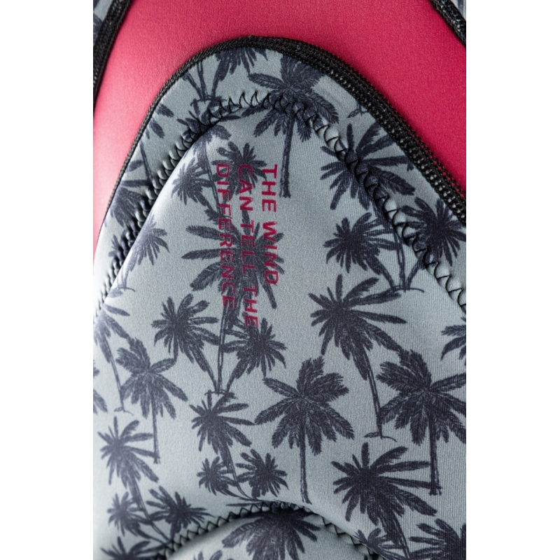 Kamizelka ochronna damska NeilPryde Strom Foil Impact FZ C2