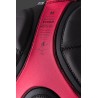 Kamizelka ochronna damska NeilPryde Strom Foil Impact FZ C2