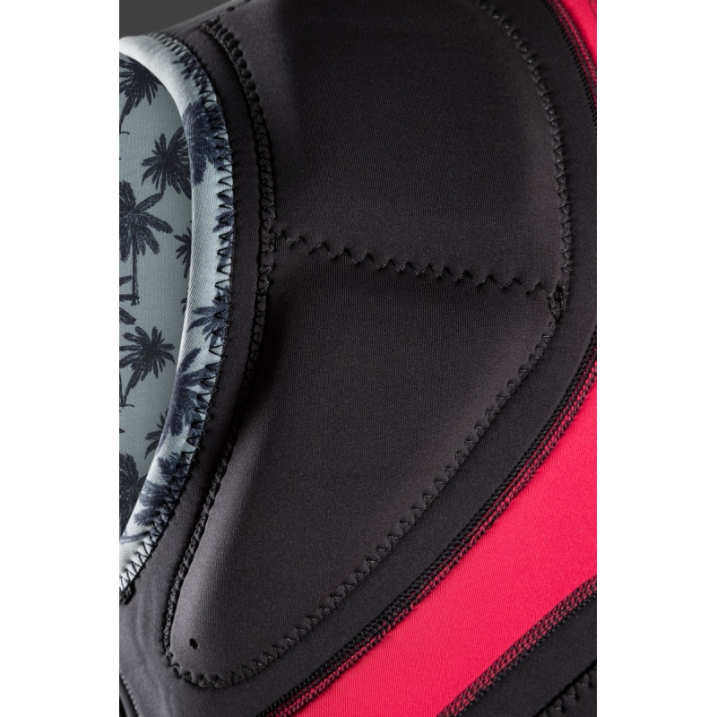 Kamizelka ochronna damska NeilPryde Strom Foil Impact FZ C2