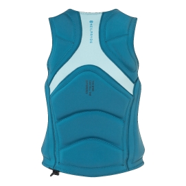 Kamizelka ochronna damska NeilPryde Strom Foil Impact FZ C3