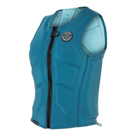 Kamizelka ochronna damska NeilPryde Strom Foil Impact FZ C3