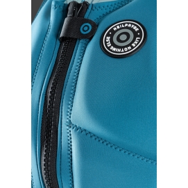 Kamizelka ochronna damska NeilPryde Strom Foil Impact FZ C3