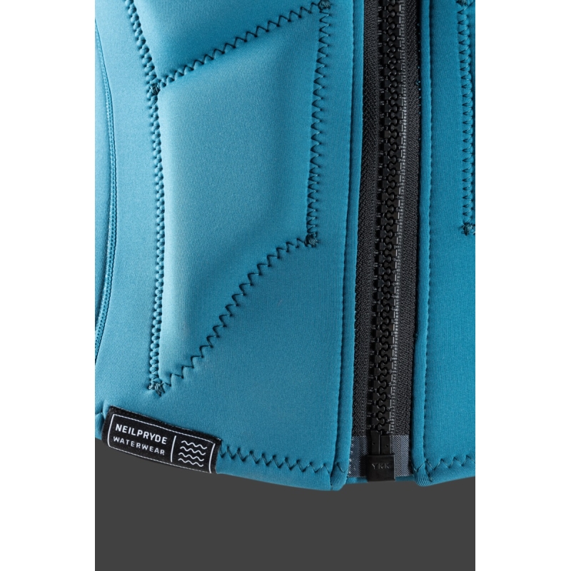 Kamizelka ochronna damska NeilPryde Strom Foil Impact FZ C3