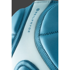 Kamizelka ochronna damska NeilPryde Strom Foil Impact FZ C3