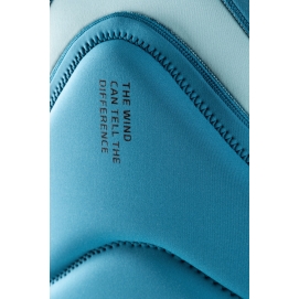 Kamizelka ochronna damska NeilPryde Strom Foil Impact FZ C3