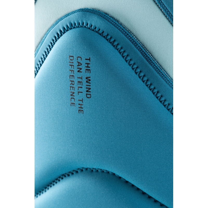 Kamizelka ochronna damska NeilPryde Strom Foil Impact FZ C3