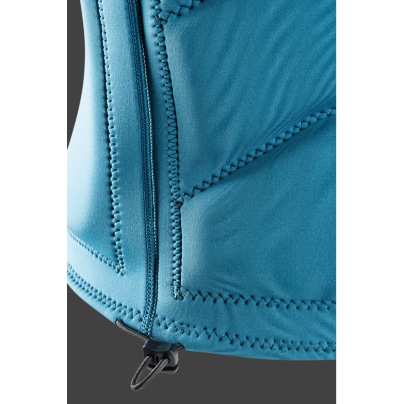 Kamizelka ochronna damska NeilPryde Strom Foil Impact FZ C3