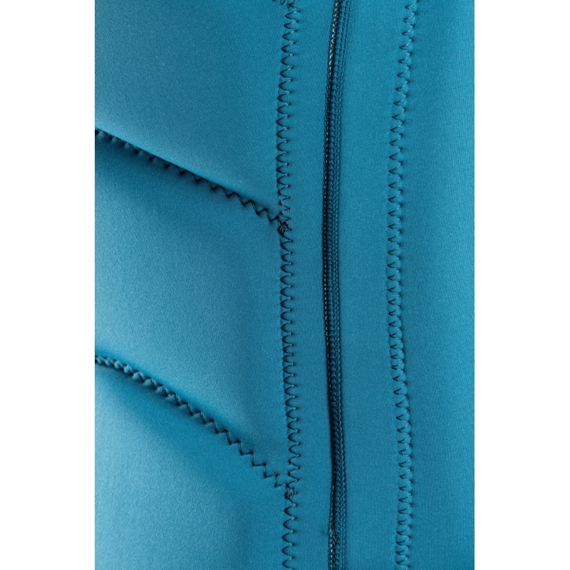 Kamizelka ochronna damska NeilPryde Strom Foil Impact FZ C3