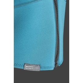 Schutzweste herren NeilPryde Combat Impact HS FZ C2