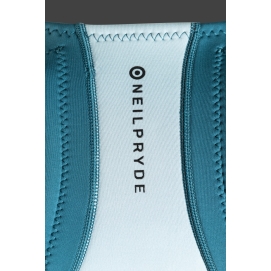Schutzweste herren NeilPryde Combat Impact HS FZ C2