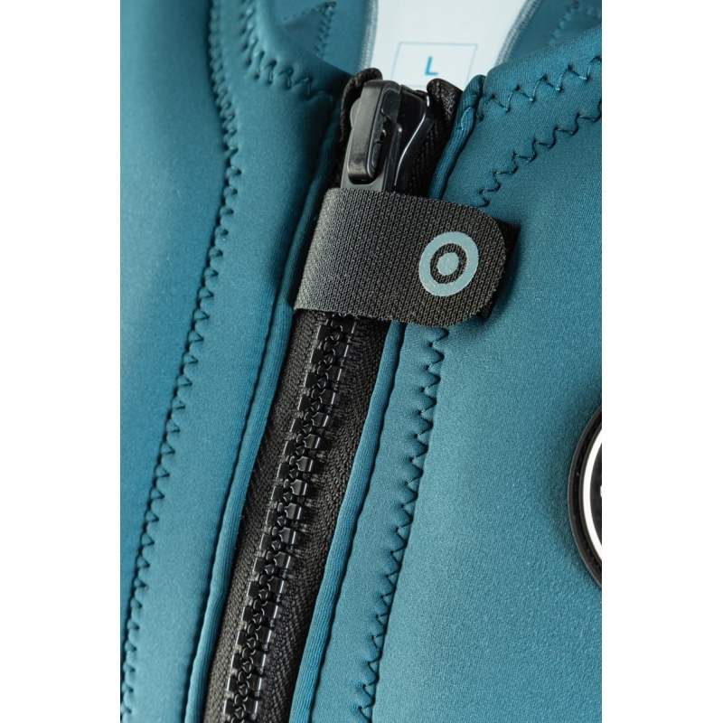 Schutzweste herren NeilPryde Combat Impact HS FZ C2